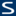 SiloWeb