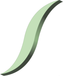 SILQ
