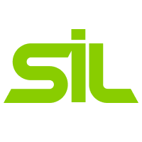SIL Tecnologia