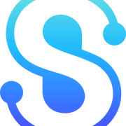 SilTest