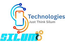 Silum