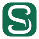 Siluvo