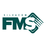 Silvacom
