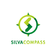 Silva Compass