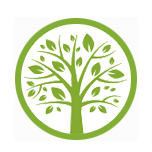 Silvainvest