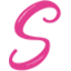 Silvaloco
