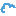 Silvasoft