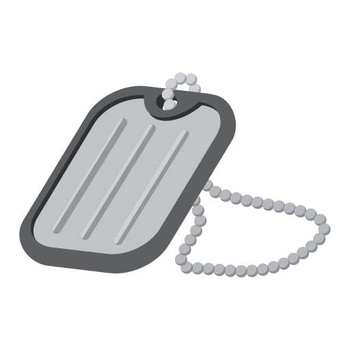 Silver Price Forecast