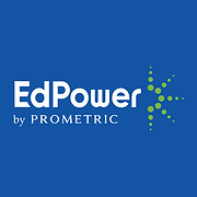 EdPower