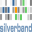 Silverband