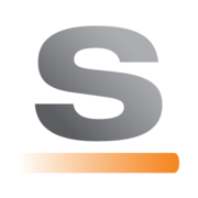 Silver Bullet Technologies