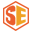 Silver Edu Net