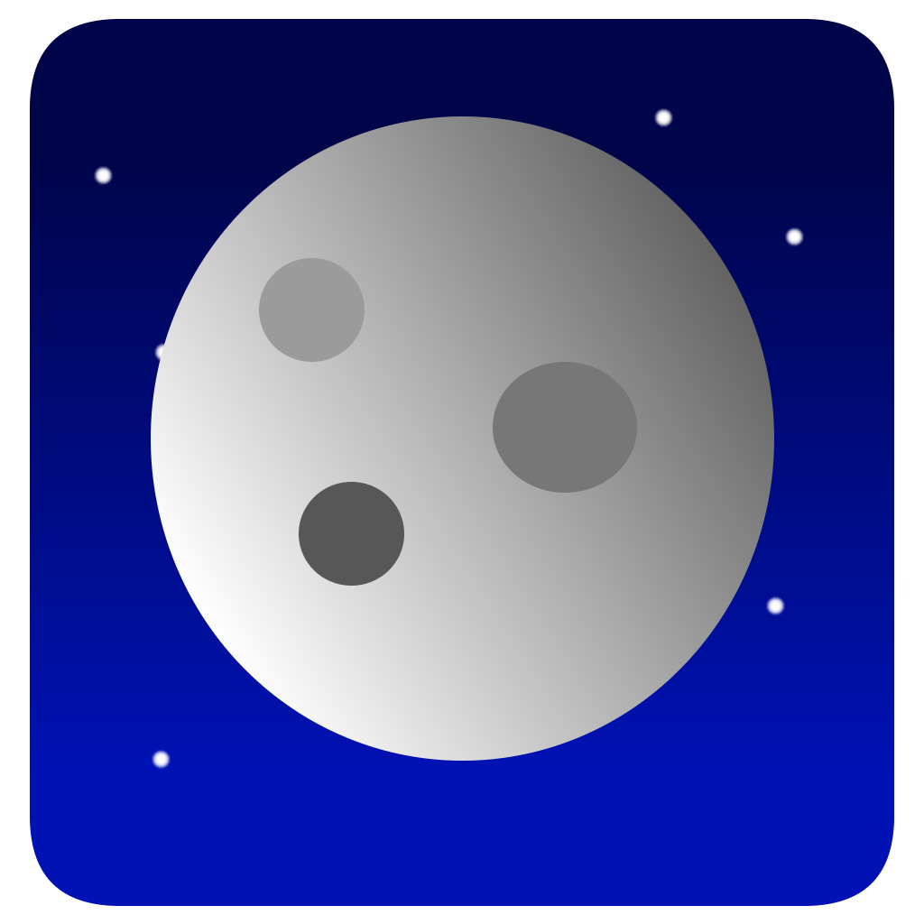 Silvereen