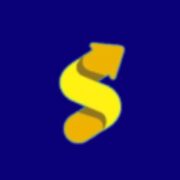 Silver Exchange