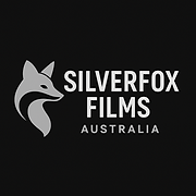 Silver Fox Films