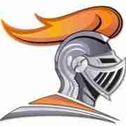 Silver Knight Domains