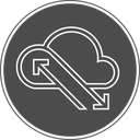 SilverLining.Cloud