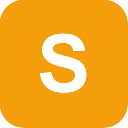 Silverlog