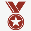 SilverMedallist