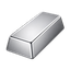 Silver Price Calculator