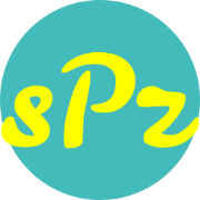 Silver Pricez