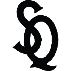Silverquicken