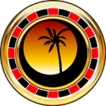 Silver Sands Casino