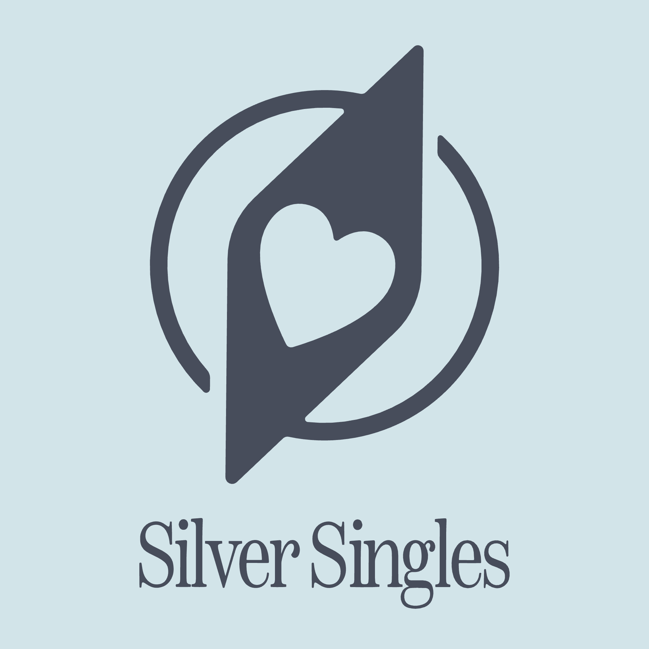 SilverSingles