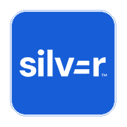 silv=r