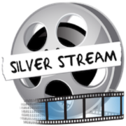 Silver Stream