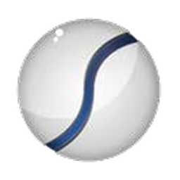 Silverthread