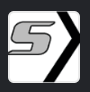 Silver Trucking LLC