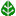 SilvITa