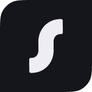 Silvr