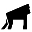 Silvrback