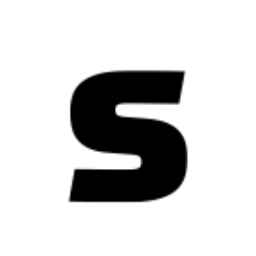 Silwood Technology