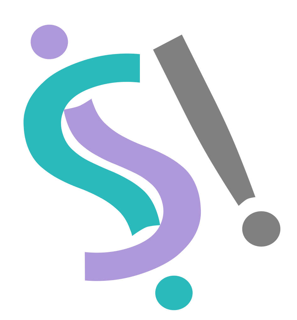 Silzila