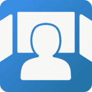 SIM Dispatcher