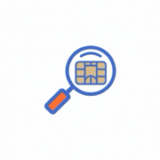 SimFinder