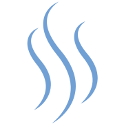 SimFlow