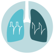 SimVA Medical