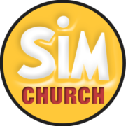 Sim.Church