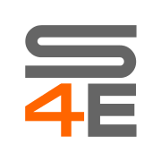 Sim4edu