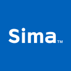 Sima Cloud