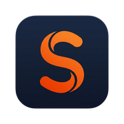 SimAbroad