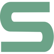 Sima Gestão da Informação