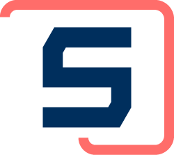Simah