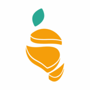 Simango