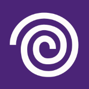 Simanim