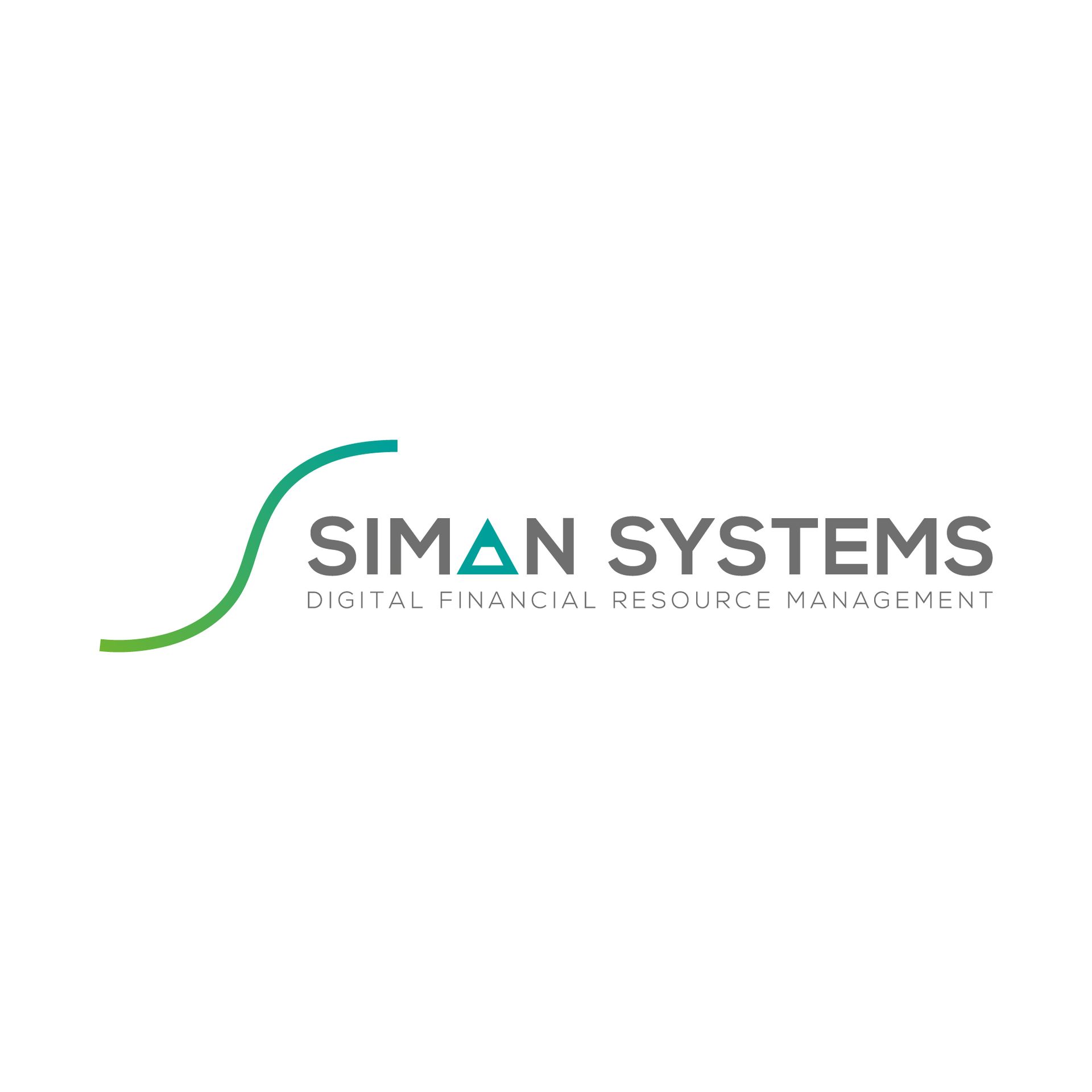 Siman Systems
